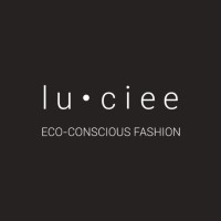 Luciee