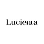 Lucienta