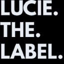 Luciethelabel