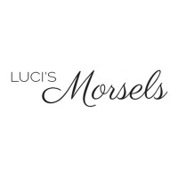 Luci's Morsels