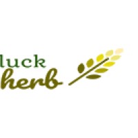 Luckherb