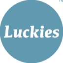Luckies of London