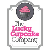 Lucky Cupcake Bakery