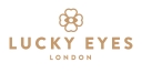 Lucky Eyes London Jewellery