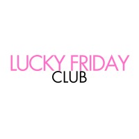 Lucky Friday Club