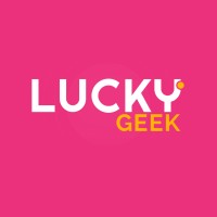 Lucky Geek