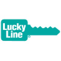 Lucky Line Products