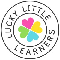 Lucky Little Learners