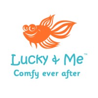 Lucky & Me Inc