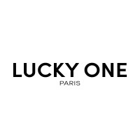 LUCKY ONE Jewellery