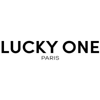 LUCKY ONE