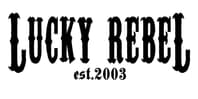 Lucky Rebel & Moonlight