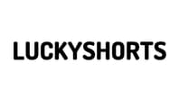 Lucky Shorts