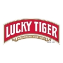 Lucky Tiger Products