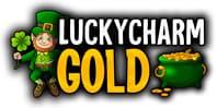 LuckyCharmGold
