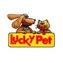 Luckypet Inc