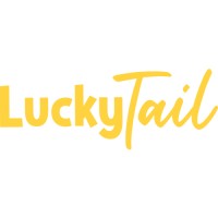 Lucky Tail