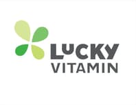 LuckyVitamin