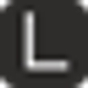 Lucrin