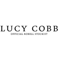 Lucy Cobb Uppermill