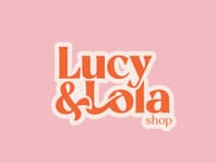 Lucy & Lola