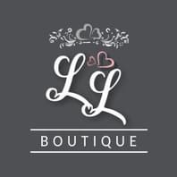 Lucy Lou’s Boutique
