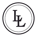 Lucy Lu