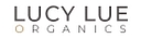 Lucy Lue Organics