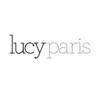 Lucy Paris Inc