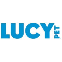 Lucy Pet Products