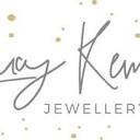Lucy Kemp Jewellery