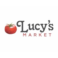 Lucy's Market