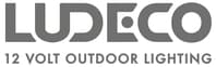 Ludeco Lighting