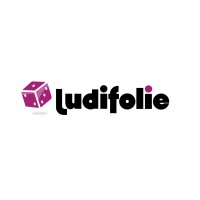 Ludifolie