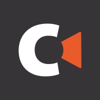 Ludimusic.com