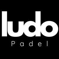 Ludo Padel