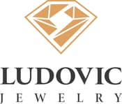 Ludovic
