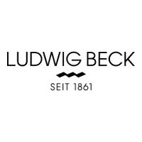 LUDWIG BECK