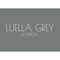 Luellagrey