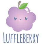 Luffleberry