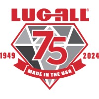 Lug-All