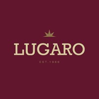 Lugaro Jewellers