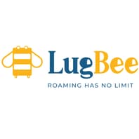 Lugbee Service