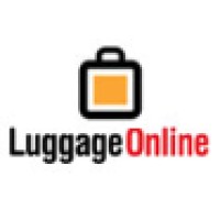 Luggage Online