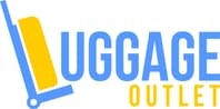 Luggage Outlet