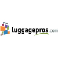 Luggage Pros
