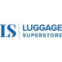 Luggage Superstore