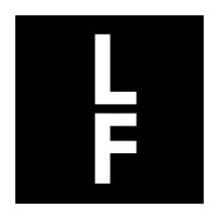 Luggagefactory