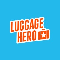 LuggageHero