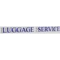 LuggageService